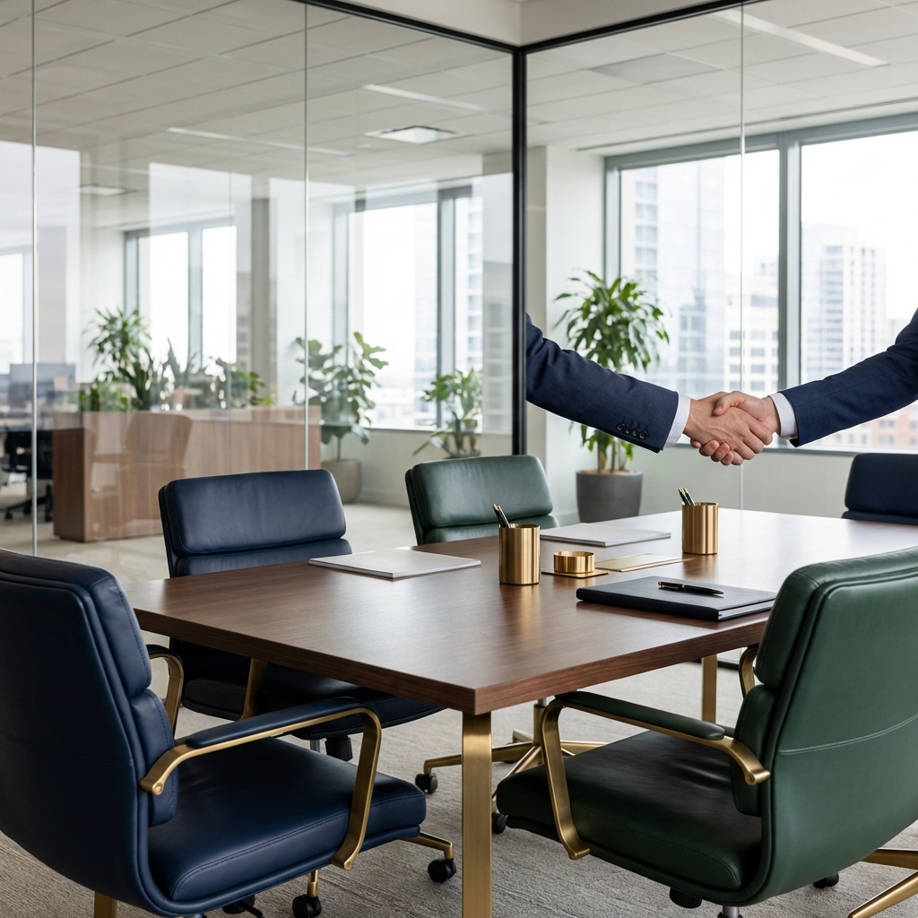 özergül Sigorta ekibi - Malatya sigorta acentesi