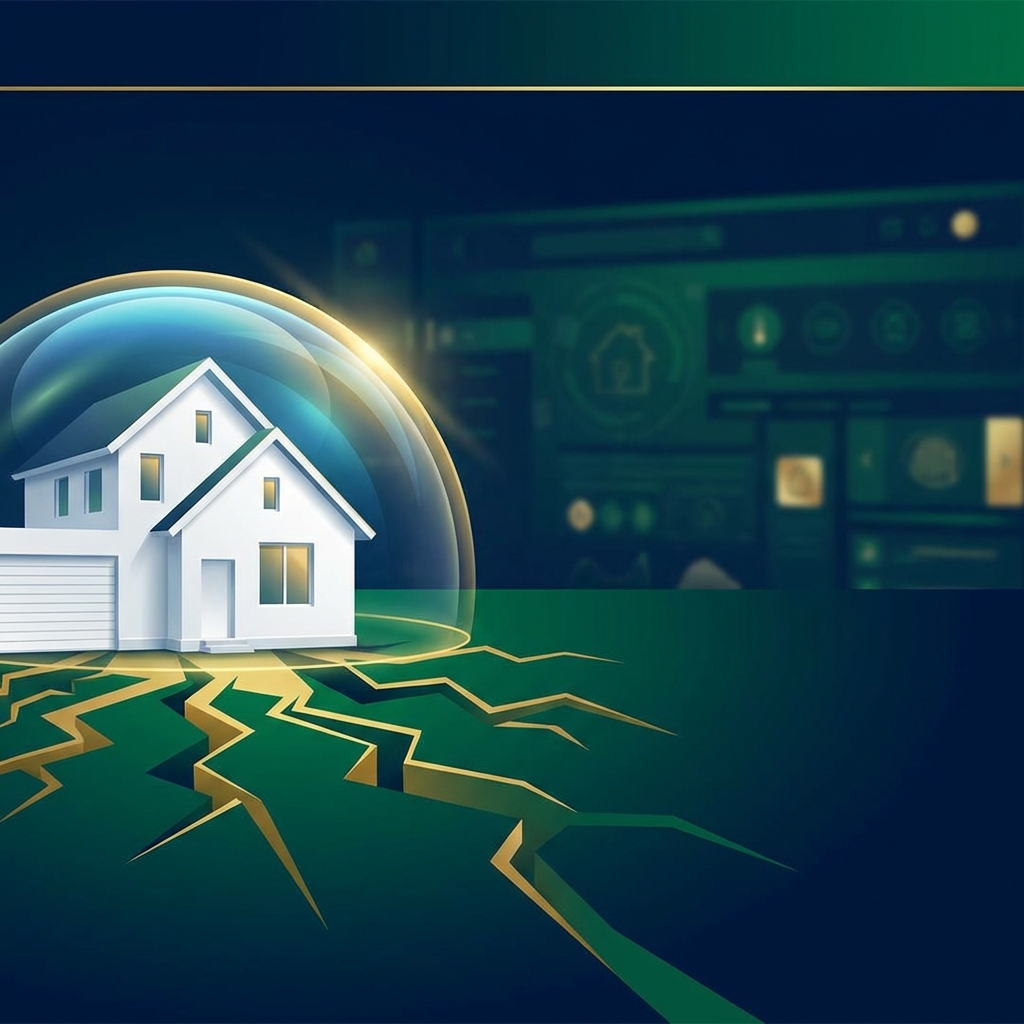 Malatya DASK deprem sigortası - özergül Sigorta ile konut güvencesi