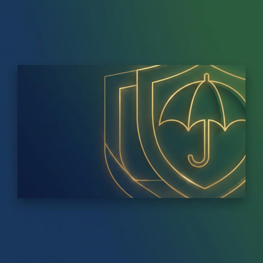 Malatya sigorta acentesi özergül Sigorta - Güvenilir sigorta çözümleri