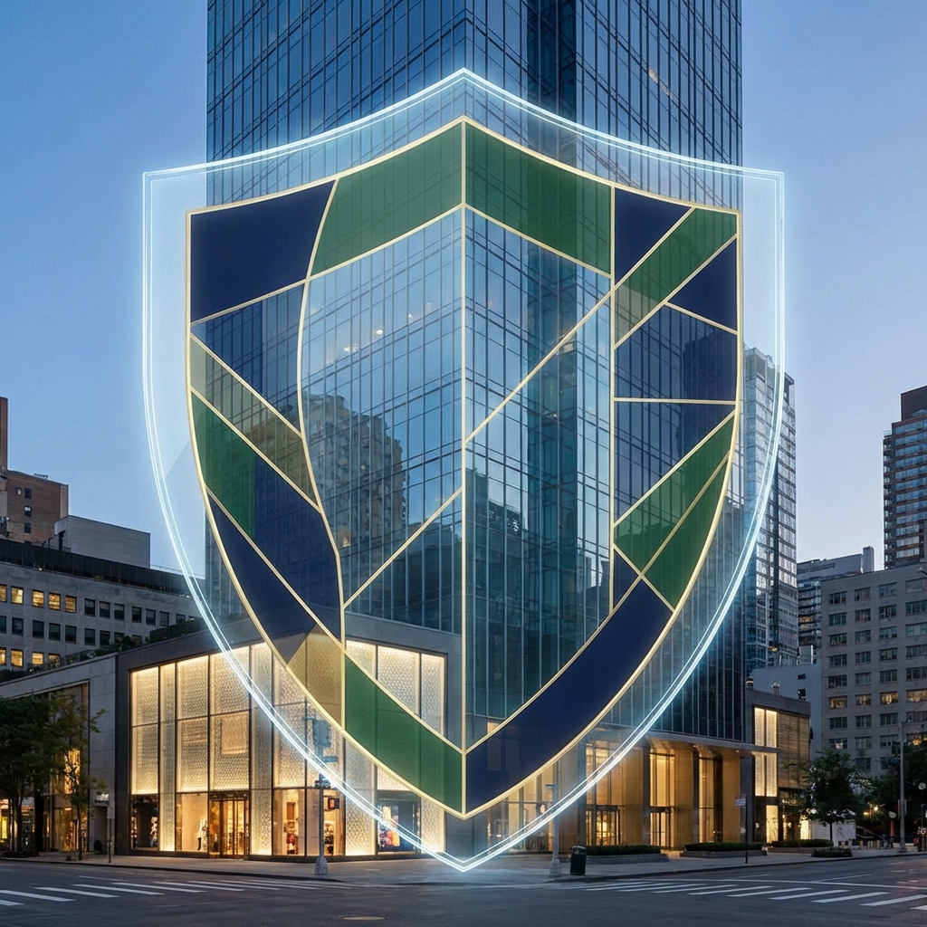 Malatya işyeri sigortası - özergül Sigorta ile işletme koruma