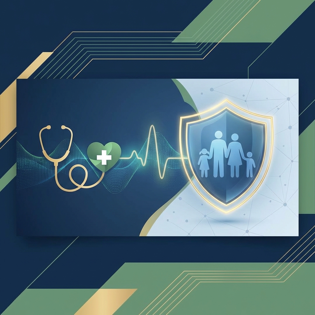 Malatya sağlık sigortası - özergül Sigorta ile özel sağlık