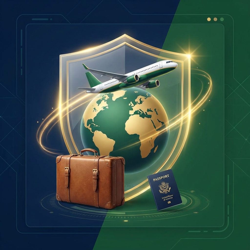 Malatya seyahat sigortası - özergül Sigorta ile güvenli yolculuk