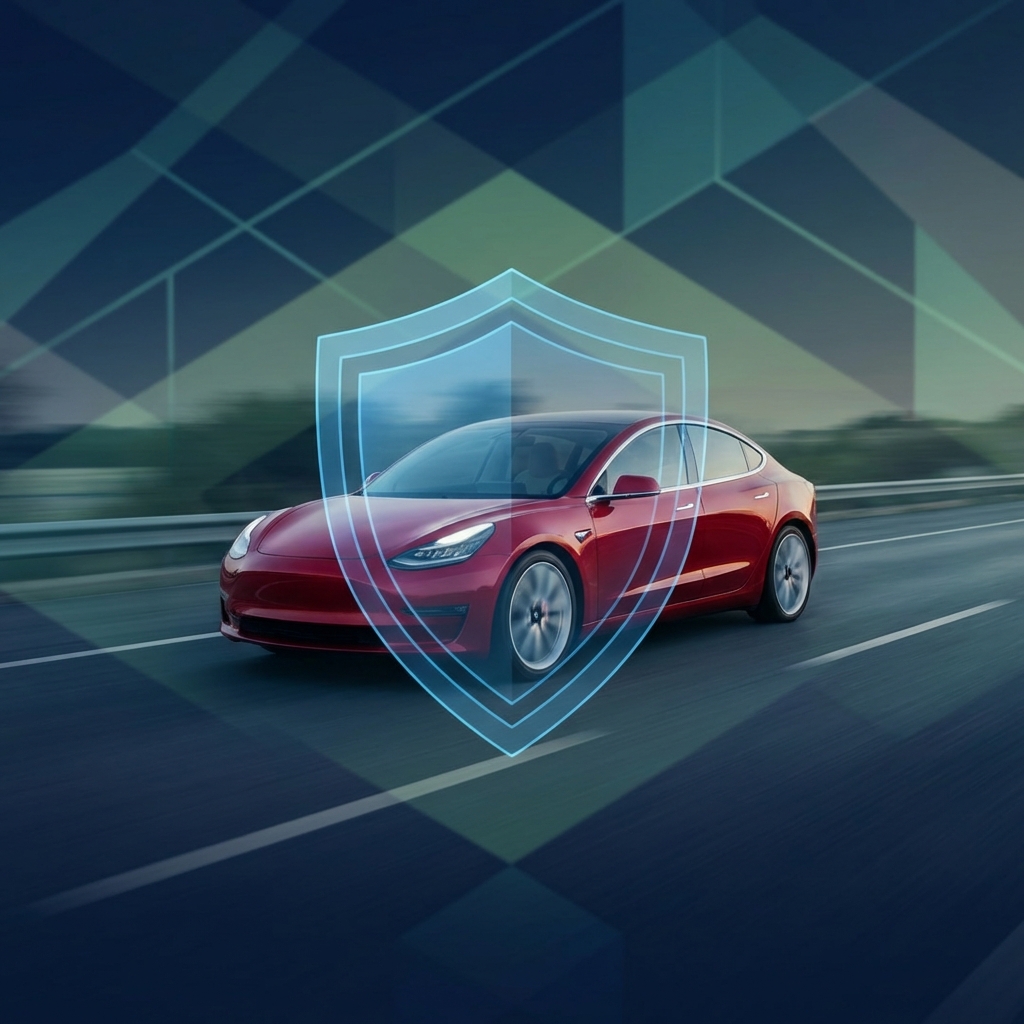 Malatya trafik sigortası - özergül Sigorta ile en uygun fiyatlı zorunlu trafik sigortası